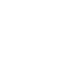第一步：電話谘詢
